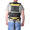 Tool vest STANLEY FMST1-71181