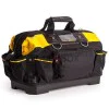 Tool bag STANLEY 1-93-950 490x260x280