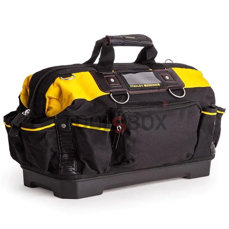 Tool bag STANLEY 1-93-950 490x260x280