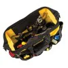 Tool bag STANLEY 1-93-950 490x260x280