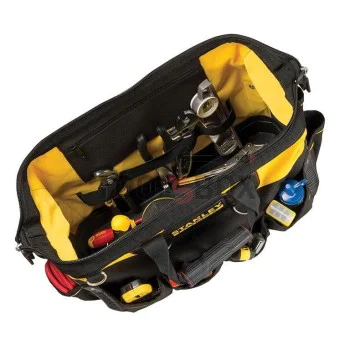 Чанта за инструменти STANLEY 1-93-950 490х260х280