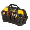 Tool bag STANLEY 1-93-950 490x260x280