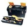 Plastic tool case STANLEY 1-92-066 489x260x248 mm