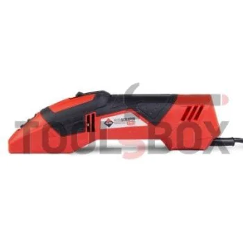 Електрически шабър 250 W / Rubi 66940 RUBISCRAPER