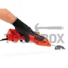 Electric Sabre 250 W / Rubi 66940 RUBISCRAPER