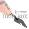 Electric Sabre 250 W / Rubi 66940 RUBISCRAPER