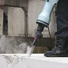 Hitachi H90SG 6-Wall Gripper, 2000 W