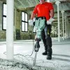 Hitachi H90SG 6-Wall Gripper, 2000 W
