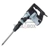 Electric perforator SDS-max Hitachi H60MC 1250 W