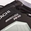 HITACHI H60MEY with SDS max grip , 1500W , 1500-2100hp.