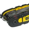 Multifunction tool foldable 14 in 1 STANLEY STHT0-70695