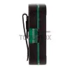 Bit with magnetic holder Hitachi 750363 PH-PZ-TX-SB-SW, 32pcs.