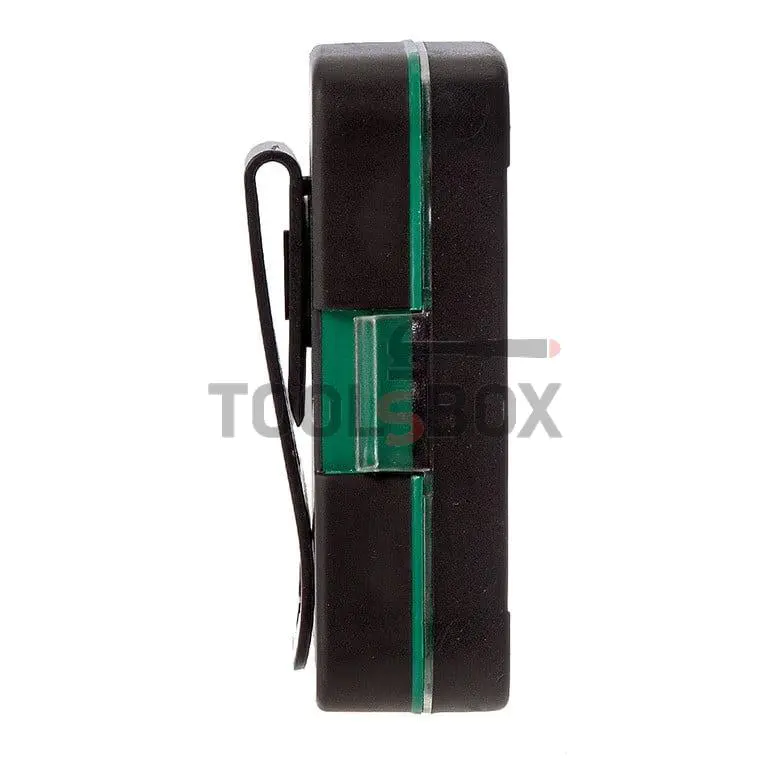 Bit with magnetic holder Hitachi 750363 PH-PZ-TX-SB-SW, 32pcs.