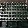 Hitachi 715000 PH-PZ-TX-SB-SW, 61pcs.
