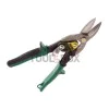 Shear for sheet metal right STANLEY 250 mm 2-14-564