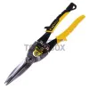 STANLEY straight tin snips 300 mm 2-14-566 fatmax
