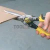STANLEY straight tin snips 300 mm 2-14-566 fatmax