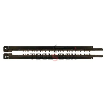Brick cutter DEWALT DT2974 , 430 mm, TCT 2 pcs Alligator®