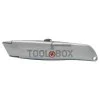 STANLEY model knife metal 1-10-099 155 mm