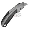 STANLEY model knife metal 0-10-788 180 mm