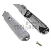 STANLEY model knife metal 2-10-199 144 mm