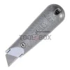 STANLEY model knife metal 2-10-199 144 mm