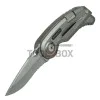 STANLEY folding universal knife 0-10-813 185 mm