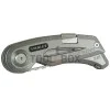 STANLEY folding universal knife 0-10-813 185 mm
