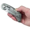 STANLEY folding universal knife 0-10-813 185 mm