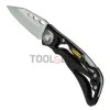 STANLEY 0-10-253 175 mm folding universal knife