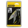 STANLEY 0-10-253 175 mm folding universal knife