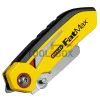 STANLEY FMHT0-10827 170 mm metal model knife