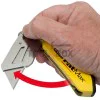 STANLEY FMHT0-10827 170 mm metal model knife