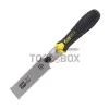Spare blade for STANLEY saw 3-20-331 120 mm
