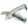 STANLEY metal model knife 0-10-818 140 mm