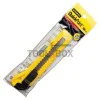 STANLEY model knife with plastic housing 1-10-143 150 x18 mm