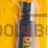 The Dewalt DT7702 magnetic adapter length 120 mm