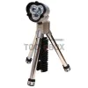 Tripod flashlight STANLEY 1,5 V, AA