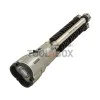 Tripod flashlight STANLEY 1,5 V, AA