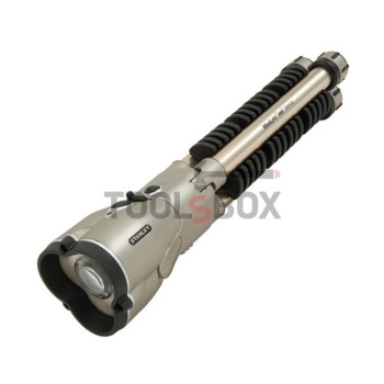 Фенер на тринога STANLEY 1,5 V, АА