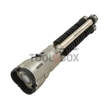 Фенер на тринога STANLEY 1,5 V, АА