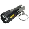 STANLEY Mini Tripod Key Chain Flashlight