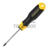 Stanley Phillips Phillips screwdriver 0-64-941 2x 6.0x150 mm