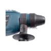 Bosch GBH 2400 SDS plus perforator, 720 W