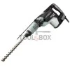 Hitachi DH45ME 1500 W brushless hammer drill
