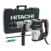 Hitachi DH40MEY 1500 W brushless hammer drill