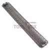 STANLEY 5-21-299 250 mm, for 21-122