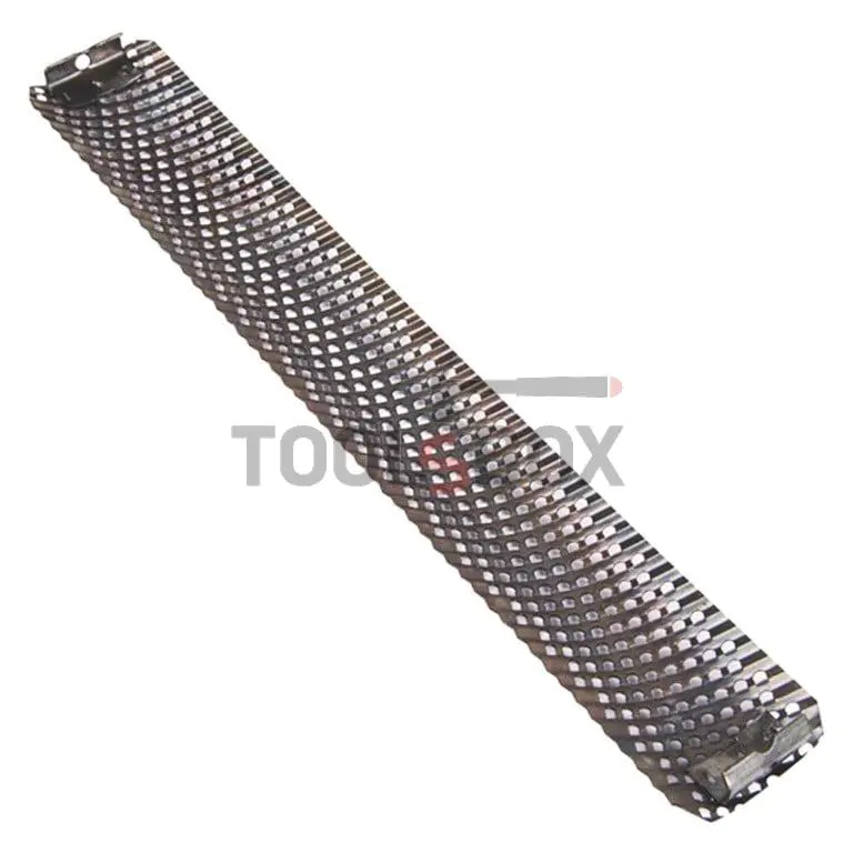 STANLEY 5-21-299 250 mm, for 21-122