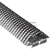 STANLEY 5-21-299 250 mm, for 21-122