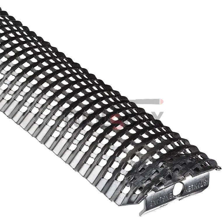 STANLEY 5-21-299 250 mm, for 21-122